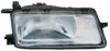 TYC 20-3450-05-2 Headlight